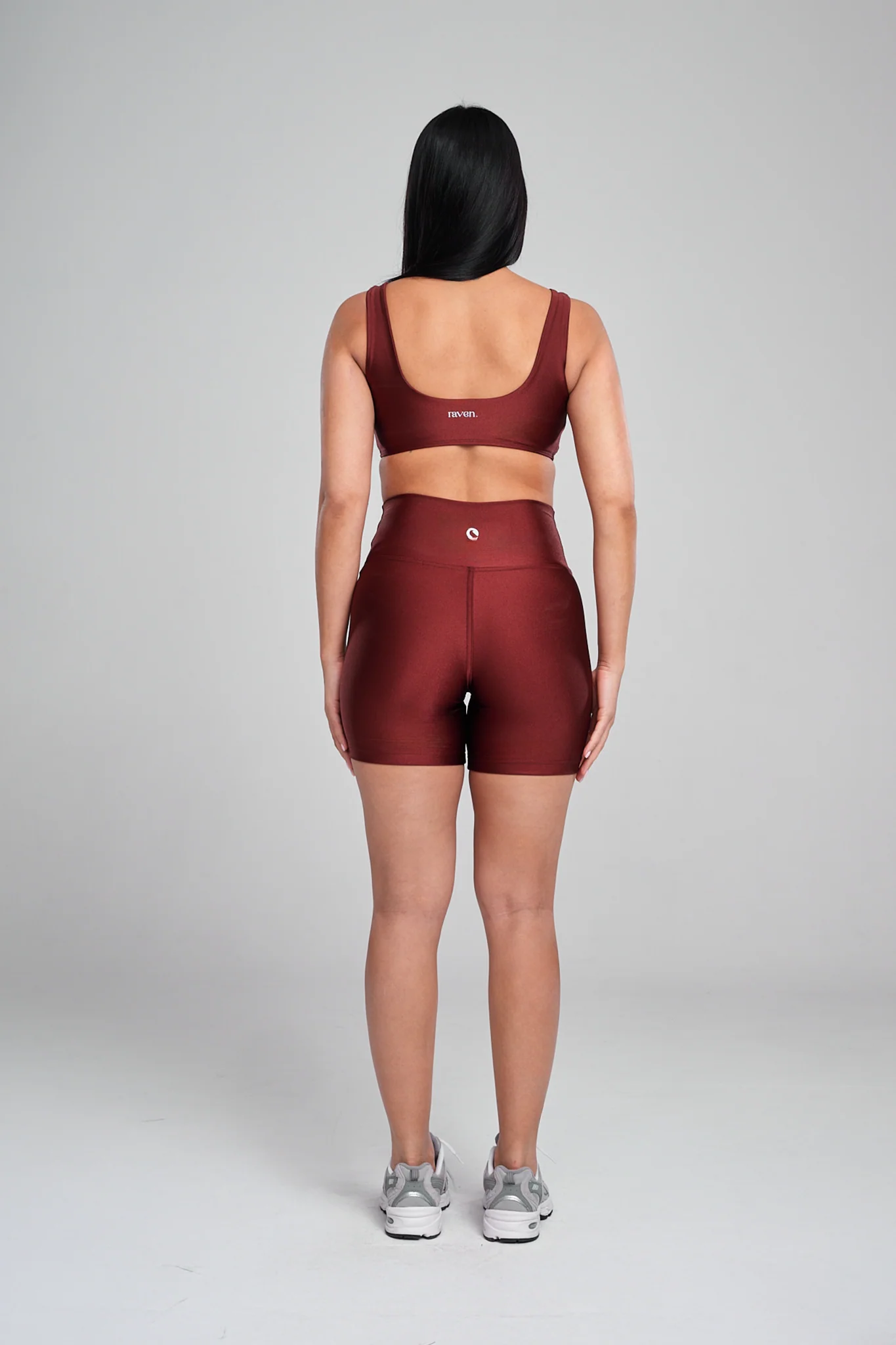 תמונת מוצר 4