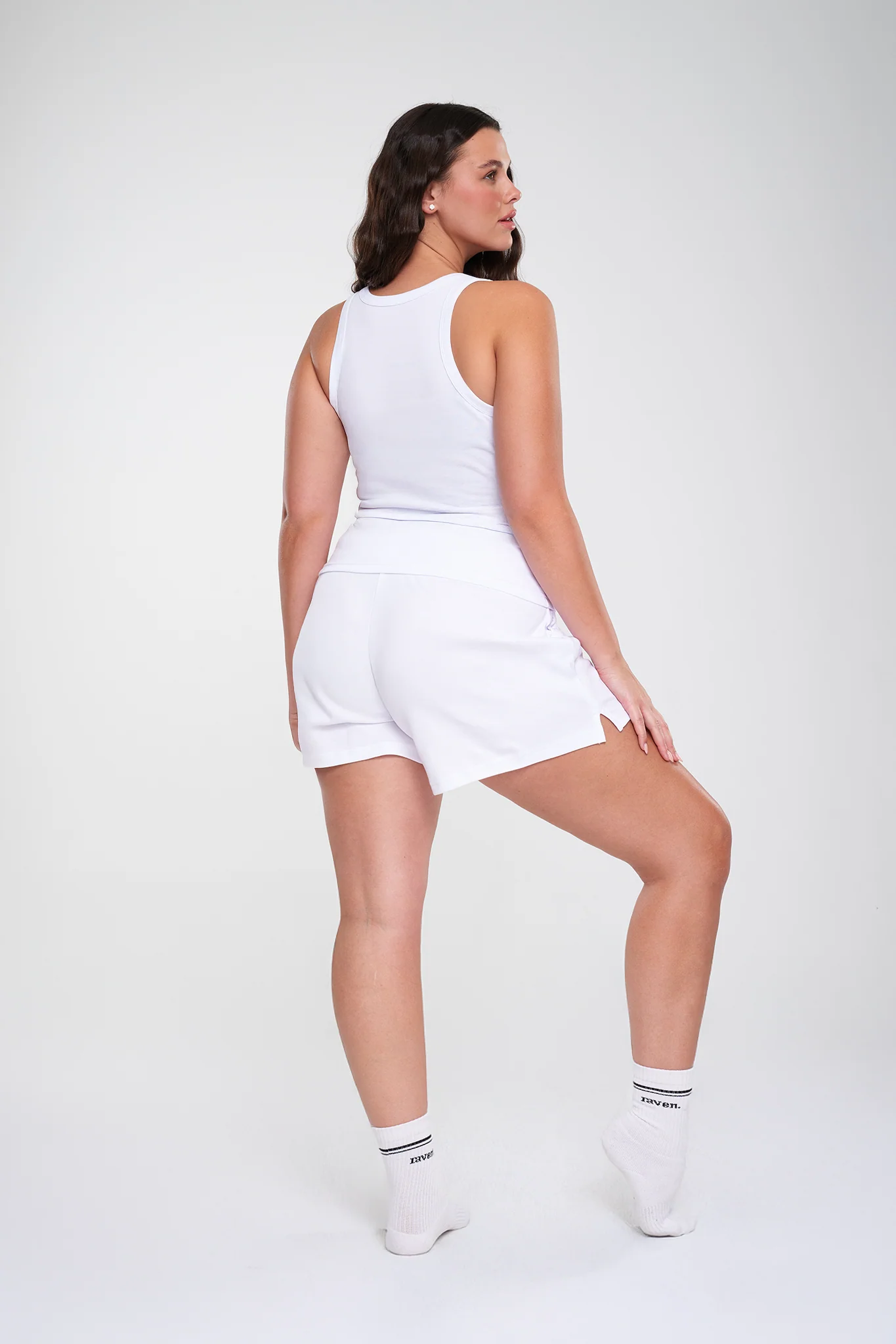 תמונת מוצר 6