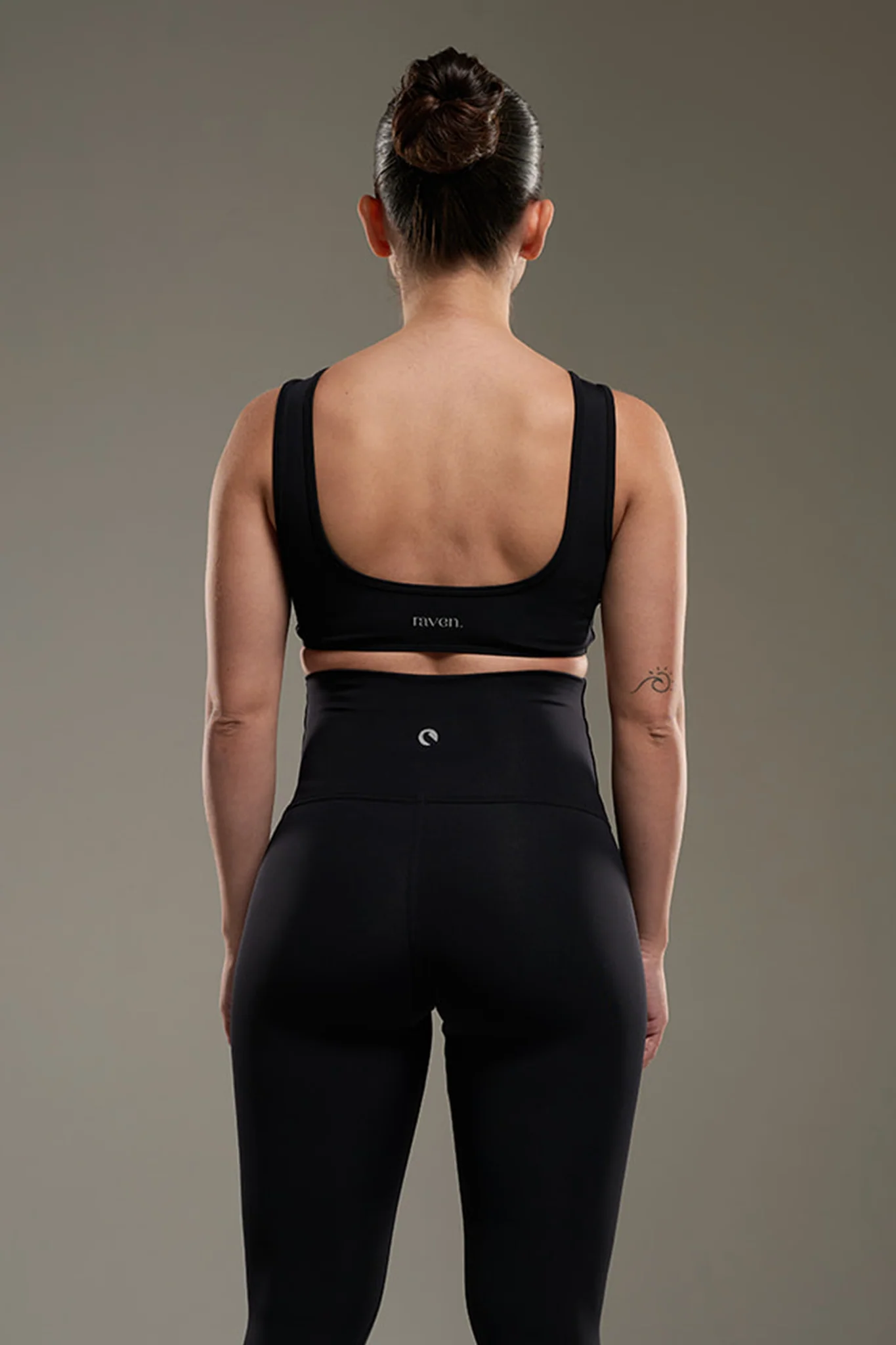 תמונת מוצר 4