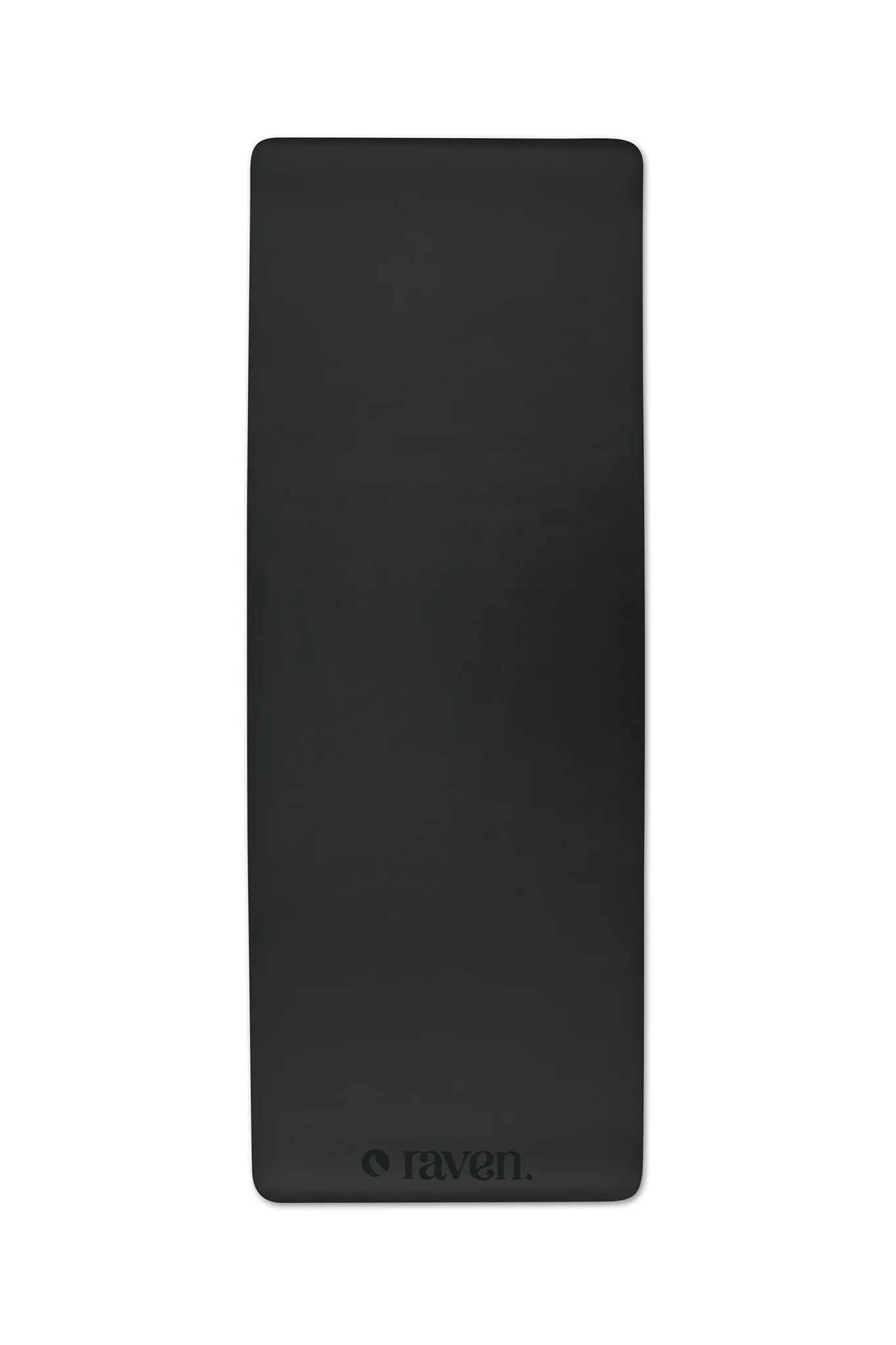 תמונה ממוזערת 1