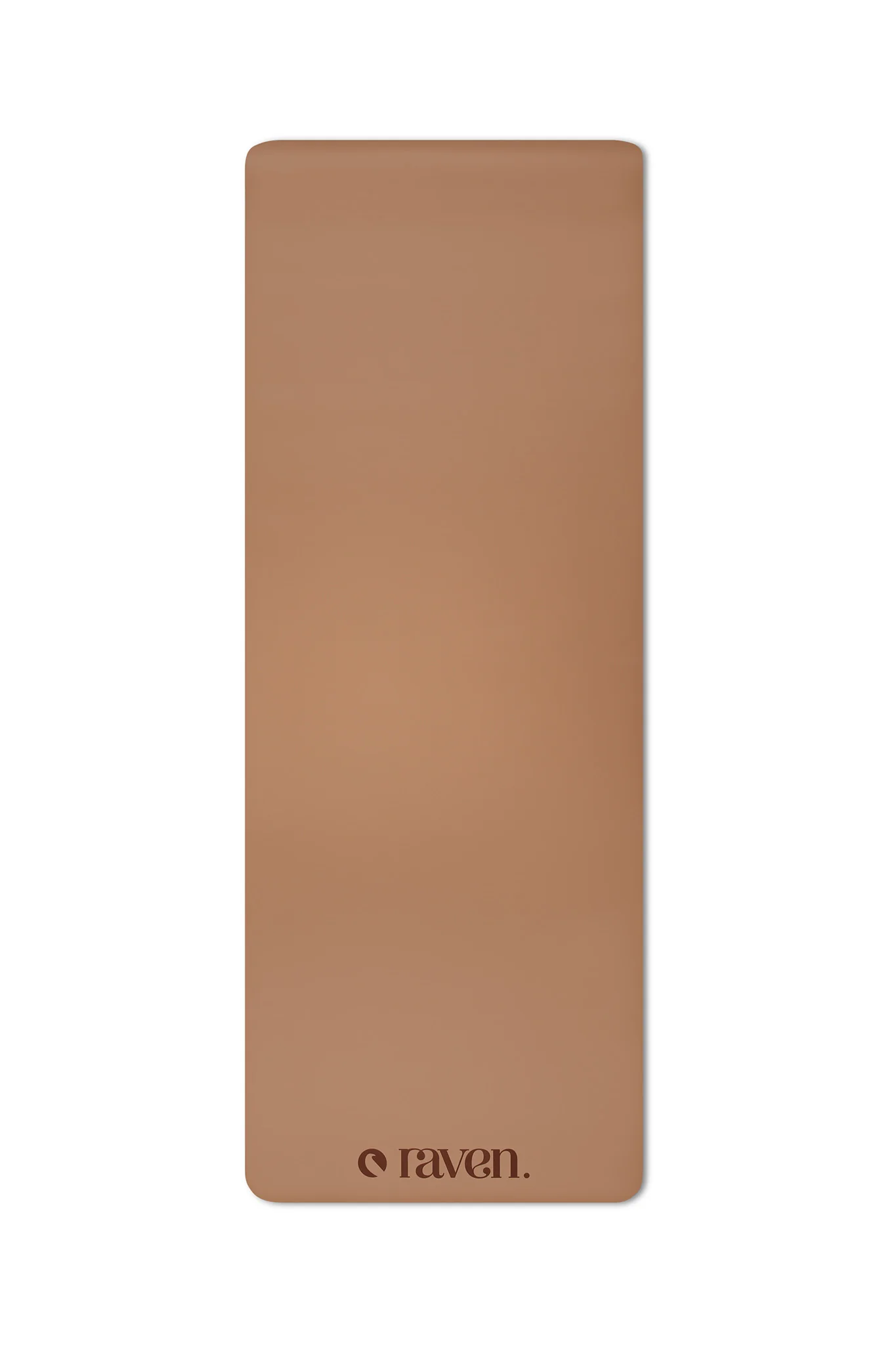 תמונה ממוזערת 2