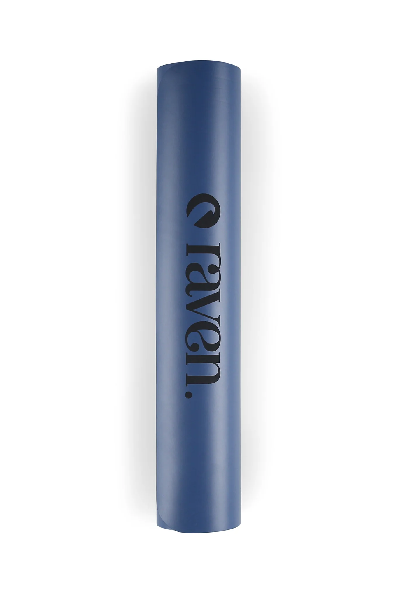 תמונת מוצר 1